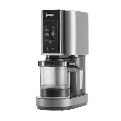 Artikelbild 2 für NINJA® Creami NC300EU Eismaschine, Artikelnummer 370613