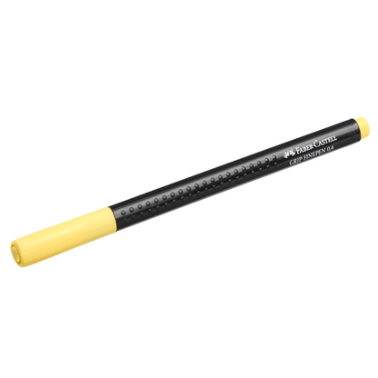 Artikelbild 19 für FABER-CASTELL Grip Dose Fineliner farbsortiert 0,4 mm, 15 St., Artikelnummer 278091