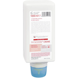 Artikelbild 1 für Physioderm® Hautschutzcreme 1,0 l, Artikelnummer 411928