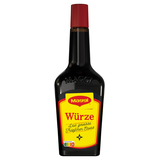 Artikelbild 1 für Maggi® Gewürzmischung, 1,0 kg, Artikelnummer 691109