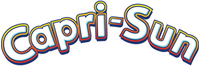 Capri-Sun