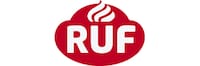 RUF