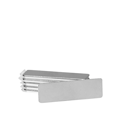 Artikelbild 6 für DURABLE Selbstklebende Magnete rot/gelb 10 St., Artikelnummer 244727