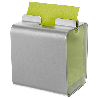 Artikelbild für TORK Serviettenspender Xpressnap® N4 274002 silber Aluminium, Artikelnummer 452464