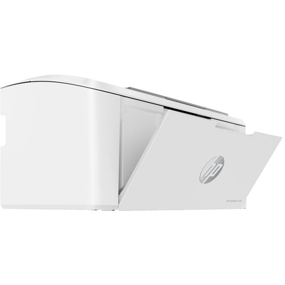 Artikelbild 7 für HP LaserJet M110w Laserdrucker grau, Artikelnummer 663722