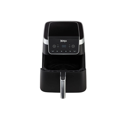 Artikelbild 4 für NINJA® Max Pro AF180EU Heißluftfritteuse, Artikelnummer 370629