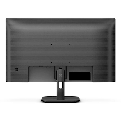 Artikelbild 12 für PHILIPS 27E1N1100A Monitor 69,0 cm (27,0 Zoll) schwarz, Artikelnummer 536827