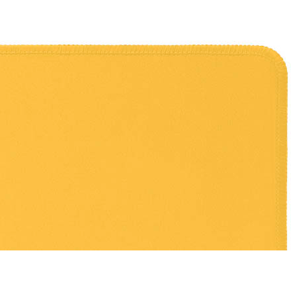 Artikelbild 5 für AKTION: LEITZ Schreibtischunterlage Cosy gelb Kunststoff 40,0 x 80,0 cm, 1 St. mit Prämie nach Registrierung, Artikelnummer 639516