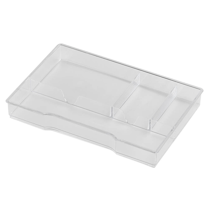 Artikelbild 5 für AKTION: LEITZ Schubladenbox WOW Cube perlweiß/pink 52142023, DIN A4 mit 5 Schubladen mit Prämie nach Registrierung, Artikelnummer 418645