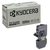 Artikelbild 1 für KYOCERA TK-5240K schwarz Toner, Artikelnummer 332799