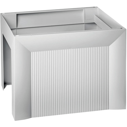 Artikelbild 3 für HAN Hängeregistraturkorb ohne Mappen Karat grau, Artikelnummer 214544