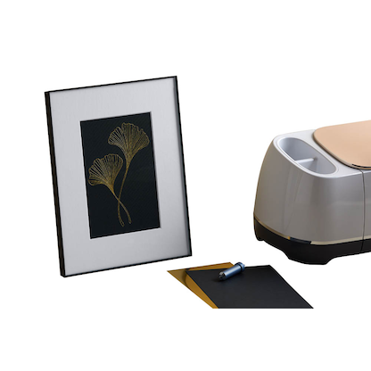 Artikelbild 10 für 3 cricut™ Folientransferwerkzeug für Schneideplotter, Artikelnummer 959191