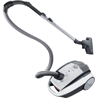 Artikelbild 2 für SEVERIN BC 7035 S'POWER® snowlight Staubsauger 750 W, Artikelnummer 374944