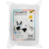 Füllwatte