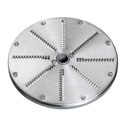 Artikelbild 4 für Bartscher GMS550 Gemüseschneider elektrisch 550 W, Artikelnummer 425888