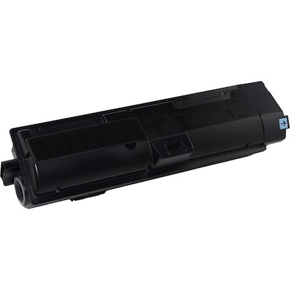 Artikelbild 3 für edding EDD-5039 schwarz Toner kompatibel zu KYOCERA TK-1150, Artikelnummer 659591