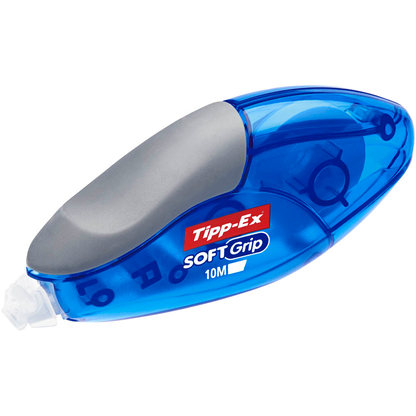 Artikelbild 4 für Tipp-Ex Korrekturroller SOFT Grip 4,2 mm, Artikelnummer 675066