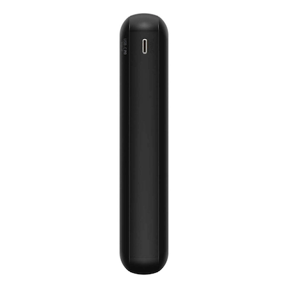 Artikelbild 10 für ANSMANN PB320PD Powerbank 20.000 mAh schwarz, Artikelnummer 654697