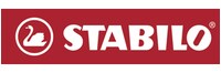 STABILO