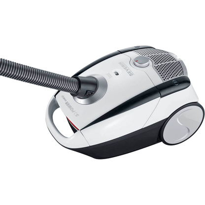 Artikelbild 3 für SEVERIN BC 7035 S'POWER® snowlight Staubsauger 750 W, Artikelnummer 374944