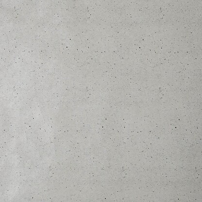 Artikelbild 2 für JUNG SCHÖNER VERPACKEN Geschenkpapier Graphit grau beidseitig bedruckt, 20,0 m, Artikelnummer 873853