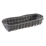 Artikelbild 1 für APS Besteckhalter ECONOMIC anthrazit, Artikelnummer 198279