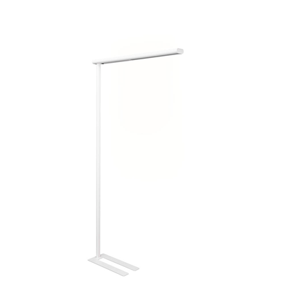 Artikelbild 2 für MAUL MAULjet Stehlampe weiß 21 / 21 W, Artikelnummer 313325