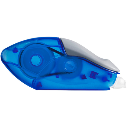 Artikelbild 5 für Tipp-Ex Korrekturroller SOFT Grip 4,2 mm, Artikelnummer 675066