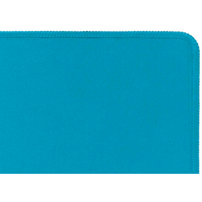 Artikelbild 5 für AKTION: LEITZ Schreibtischunterlage Cosy blau Kunststoff 40,0 x 80,0 cm, 1 St. mit Prämie nach Registrierung, Artikelnummer 639509