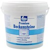 Beckensteine