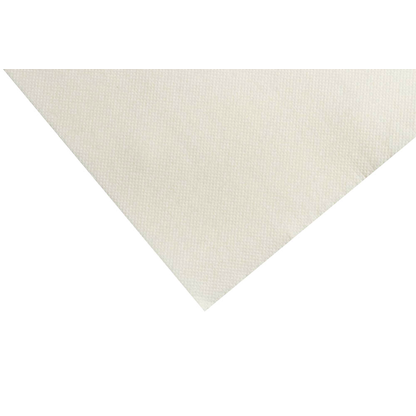 Artikelbild 4 für PROnappe Servietten creme 2-lagig 20,0 x 20,0 cm, 50 St., Artikelnummer 361263