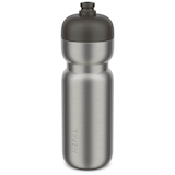 Artikelbild 1 für MEPAL Trinkflasche Pull Sport graphite black 800,0 ml, Artikelnummer 546297