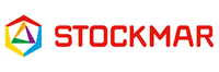 STOCKMAR