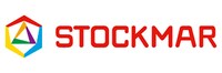 STOCKMAR
