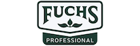 Fuchs