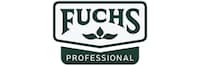 Fuchs