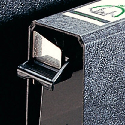 Artikelbild 2 für AKTION: LEITZ 1821 Hängeordner 8,0 cm mit Prämie nach Registrierung, Artikelnummer 663898