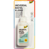 Artikelbild 1 für folia UNIVERSAL Bastelkleber 90,0 g, Artikelnummer 479471