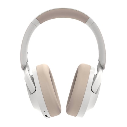Artikelbild 21 für CREATIVE Zen Hybrid 2 Gaming-Headset beige, Artikelnummer 362176