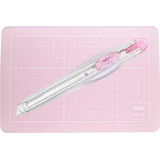 Artikelbild 1 für NT Schneidematte Set AM350P, Artikelnummer 371937