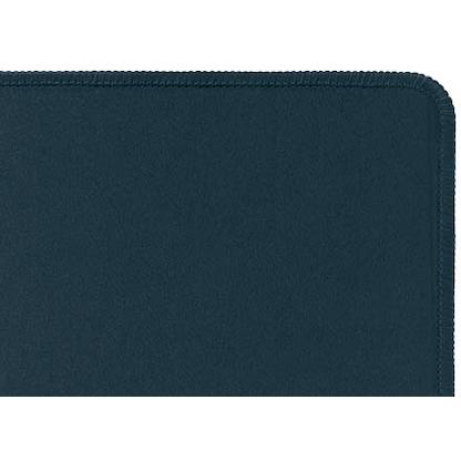 Artikelbild 5 für AKTION: LEITZ Schreibtischunterlage Cosy grau Kunststoff 40,0 x 80,0 cm, 1 St. mit Prämie nach Registrierung, Artikelnummer 639417