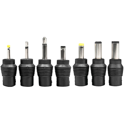 Artikelbild 2 für ANSMANN Netzteil APS 300 1201-0021 3.6 W, Artikelnummer 300147