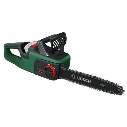 Artikelbild 23 für BOSCH Home & Garden AdvancedChain 36V-35-40 Akku-Kettensäge 36,0 V, ohne Akku, Artikelnummer 467138