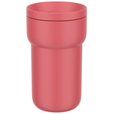 Artikelbild 1 für MEPAL Isolierbecher Ellipse rot 275,0 ml, Artikelnummer 546873