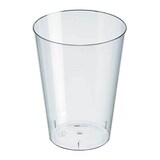 Artikelbild 1 für 50 STARPAK Einweg-Trinkbecher 0,3 l, Artikelnummer 602003