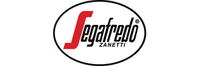 Segafredo