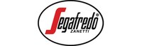 Segafredo