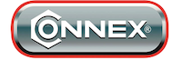 CONNEX