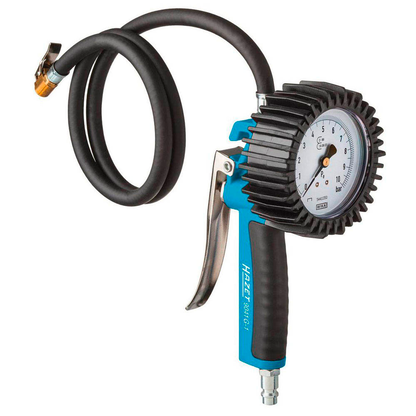 Artikelbild 1 für HAZET 9041G-1 Reifenfüller 12 bar, Artikelnummer 146809