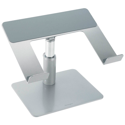 Artikelbild 2 für Kensington Laptop-Ständer Universal silber, Artikelnummer 260717